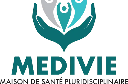 Maison de Santé Pluridisciplinaire Medivie
