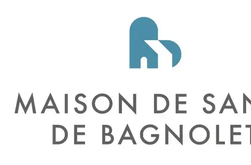 Maison de santé