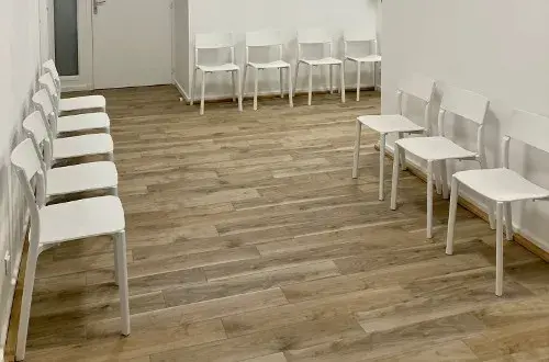 Maison de Santé Asclépiade19