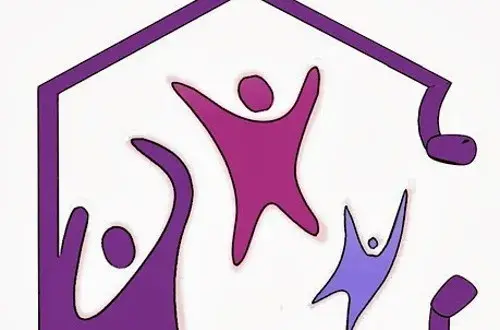 Maison de Santé Pluriprofessionnelle de Tassin la demi Lune
