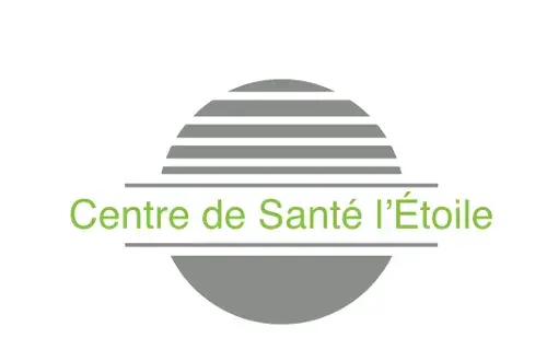 Centre de santé l'Étoile