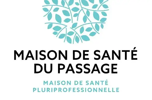 Maison de Santé du Passage