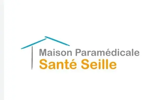 Maison paramédicale Santé Seille