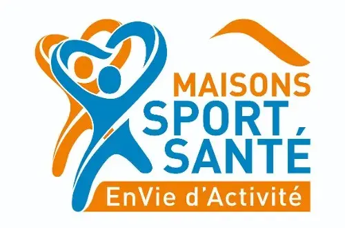 Maison Sport Santé