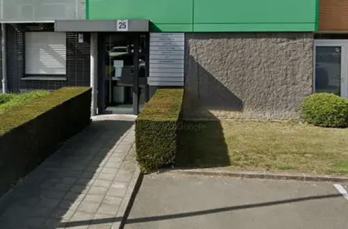 Maison de soins interdisciplinaires Sano & Lontano