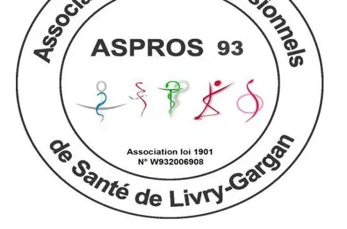 AP Santé 93