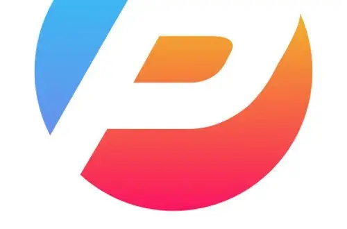 Plateau Médical du Sportif  PMS