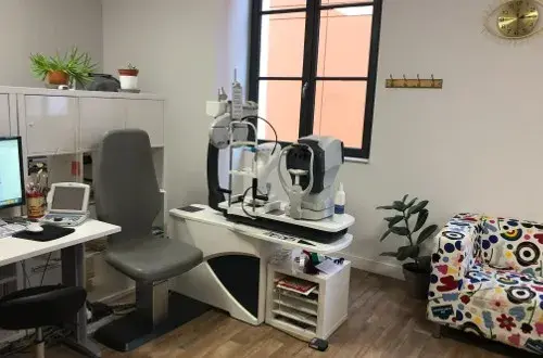 PasseboscGuienne Caroline