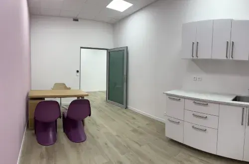 PÔLE PÉRINATAL SQY