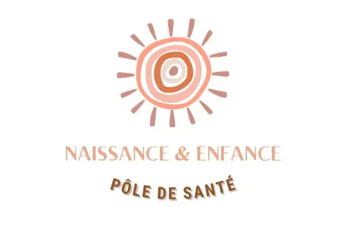Naissance & Enfance  Pôle de santé