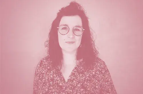 Cécile Buggin thérapeute systémique