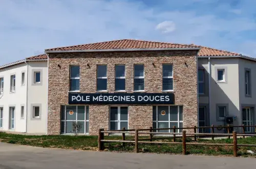 Centre de Micropraxie et Microkiné