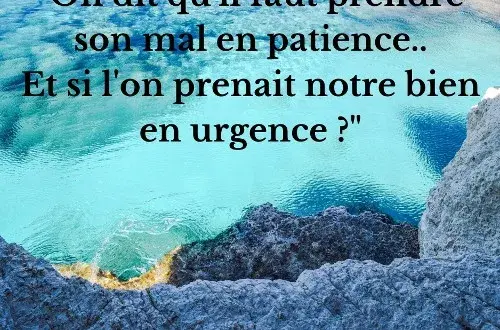 DE VETTOR ANNE Sophrologue