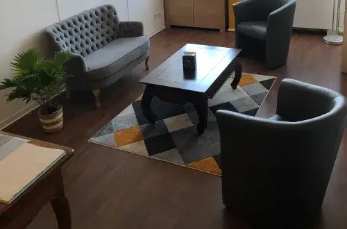 Sonia Borel Thérapie familiale conjugale et individuelle